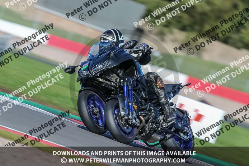 Donington;PJ Motorsport Photography 2020;donington no limits trackday;donington park photographs;donington trackday photographs;no limits trackdays;peter wileman photography;trackday digital images;trackday photos